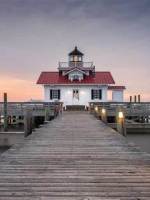 Outer Banks Season 4&nbsp;(2024)